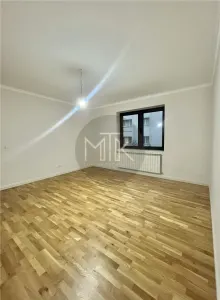 Apartament 3 camere, finisaje premium | bloc nou 2025 | Barbu Vacarescu - foto 9