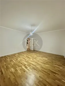 Apartament 3 camere, finisaje premium | bloc nou 2025 | Barbu Vacarescu - foto 10