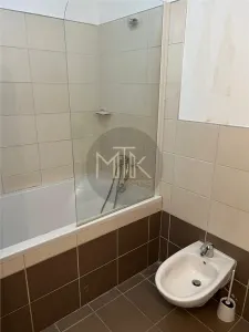 Natura Residence Pipera | Apartament 3 camere I 2Locuri de parcare&boxa&gradina77MP - foto 17