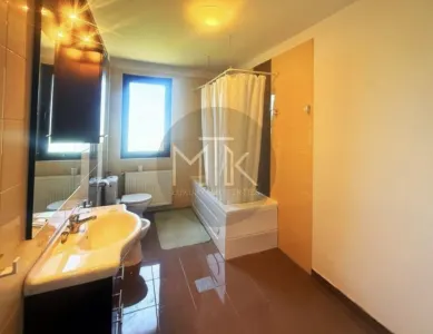 VILA spatioasa  4+ camere | teren 350 mp | Porsche Pipera - foto 11