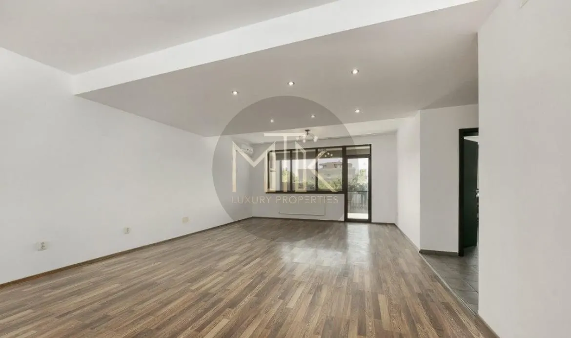 VILA spatioasa  4+ camere | teren 350 mp | Porsche Pipera - foto 4