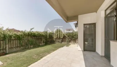 VILA spatioasa  4+ camere | teren 350 mp | Porsche Pipera - foto 6