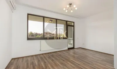 VILA spatioasa  4+ camere | teren 350 mp | Porsche Pipera - foto 8