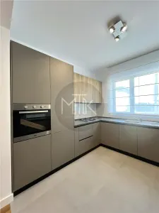 EXCLUSIV | SCOALA AMERICANA - Complex cu PISCINA | Pipera - Vila Duplex / 327 MP - foto 11
