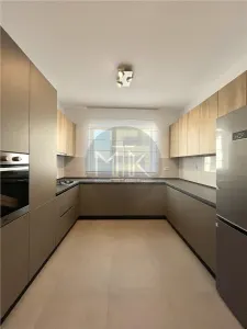 EXCLUSIV | SCOALA AMERICANA - Complex cu PISCINA | Pipera - Vila Duplex / 327 MP - foto 13