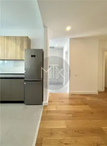 EXCLUSIV | SCOALA AMERICANA - Complex cu PISCINA | Pipera - Vila Duplex / 327 MP - foto 14