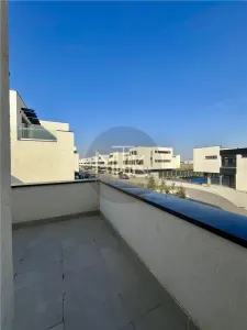 EXCLUSIV | SCOALA AMERICANA - Complex cu PISCINA | Pipera - Vila Duplex / 327 MP - foto 24