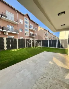 EXCLUSIV | SCOALA AMERICANA - Complex cu PISCINA | Pipera - Vila Duplex / 327 MP - foto 4