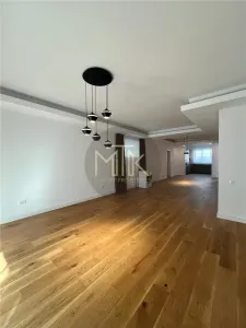 EXCLUSIV | SCOALA AMERICANA - Complex cu PISCINA | Pipera - Vila Duplex / 327 MP - foto 7