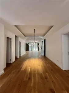 EXCLUSIV | SCOALA AMERICANA - Complex cu PISCINA | Pipera - Vila Duplex / 327 MP - foto 8