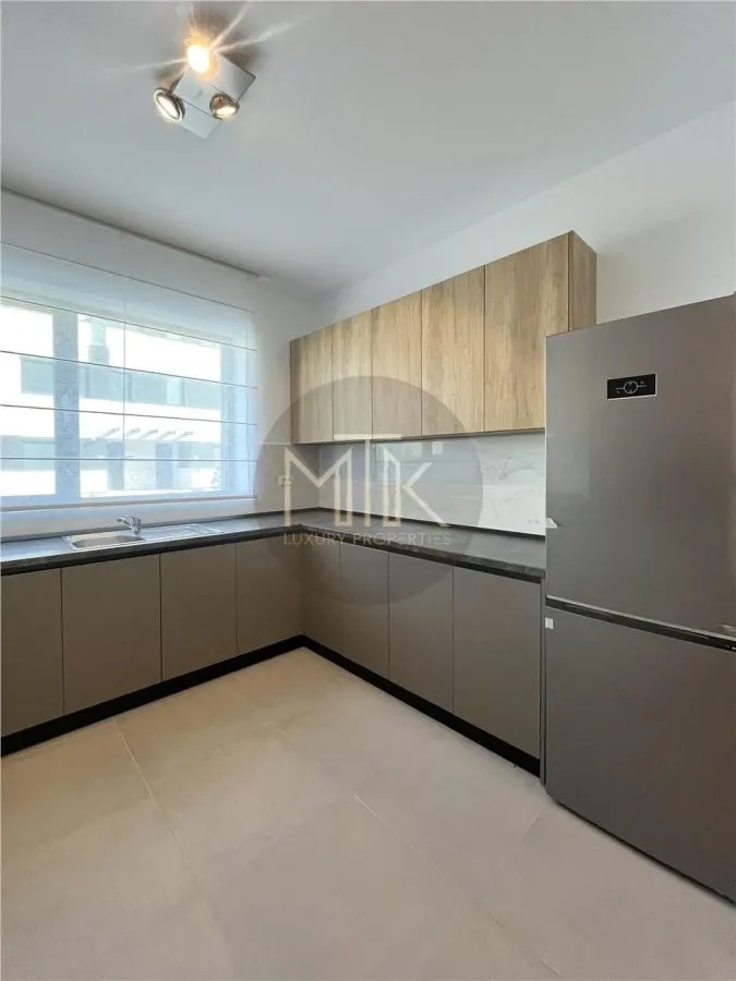 EXCLUSIV | SCOALA AMERICANA - Complex cu PISCINA | Pipera - Vila Duplex / 327 MP - foto 10