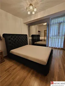 ARCUL DE TRIUMF, 2008, ET 1, 88 MP, RENOVAT, MOBILAT, GARAJ! - foto 13