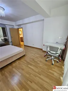 ARCUL DE TRIUMF, 2008, ET 1, 88 MP, RENOVAT, MOBILAT, GARAJ! - foto 16