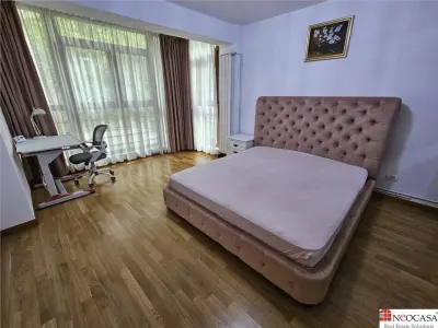 ARCUL DE TRIUMF, 2008, ET 1, 88 MP, RENOVAT, MOBILAT, GARAJ! - foto 17