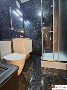 ARCUL DE TRIUMF, 2008, ET 1, 88 MP, RENOVAT, MOBILAT, GARAJ! - foto 18