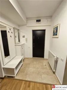 ARCUL DE TRIUMF, 2008, ET 1, 88 MP, RENOVAT, MOBILAT, GARAJ! - foto 4
