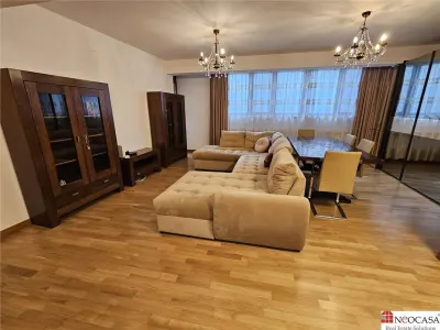 ARCUL DE TRIUMF, 2008, ET 1, 88 MP, RENOVAT, MOBILAT, GARAJ! - foto 8