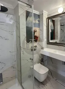 Apartament 4 camere modern- renovat total | mobilat&utilat | CALEA VICTORIEI - foto 12