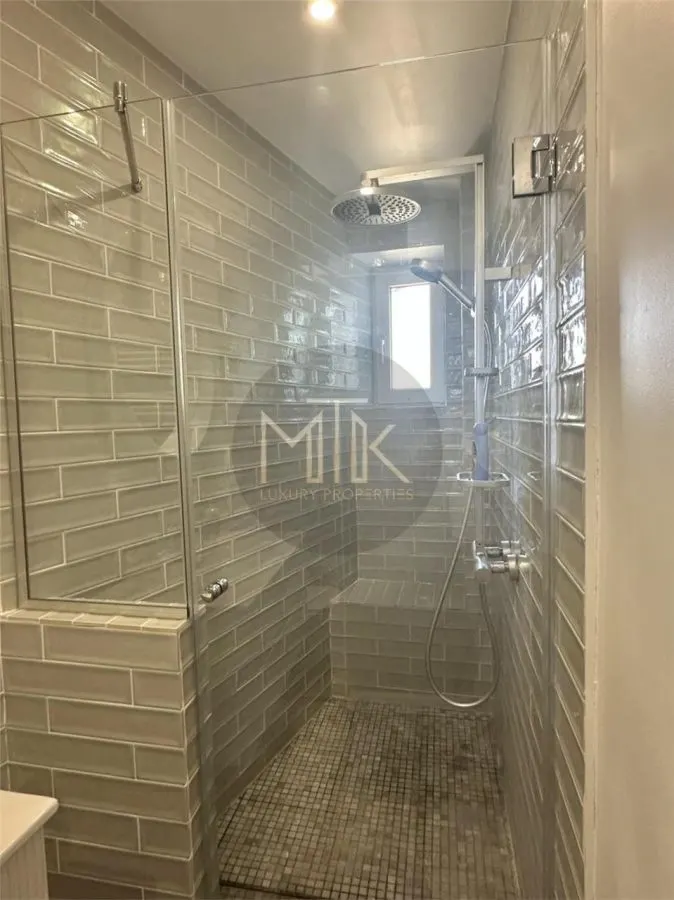 Apartament 4 camere modern- renovat total | mobilat&utilat | CALEA VICTORIEI - foto 13