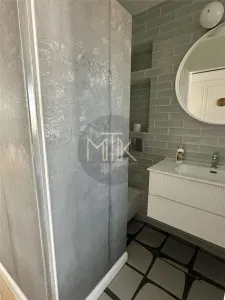 Apartament 4 camere modern- renovat total | mobilat&utilat | CALEA VICTORIEI - foto 14