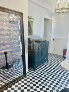 Apartament 4 camere modern- renovat total | mobilat&utilat | CALEA VICTORIEI - foto 4