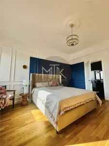 Apartament 4 camere modern- renovat total | mobilat&utilat | CALEA VICTORIEI - foto 6