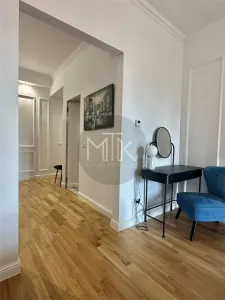 Apartament 4 camere modern- renovat total | mobilat&utilat | CALEA VICTORIEI - foto 10