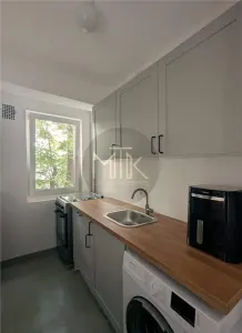 Apartament 3 camere cu influente scandinave | mobilat&utilat | CALEA VICTORIEI - Bucuresti