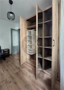 Apartament 3 camere cu influente scandinave | mobilat&utilat | CALEA VICTORIEI - foto 16