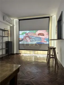 Apartament 3 camere cu influente scandinave | mobilat&utilat | CALEA VICTORIEI - foto 6
