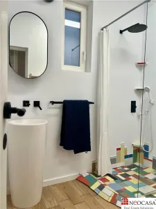 Apartament elegant in imobil interbelic | Zona Dorobanti-Capitale - foto 9