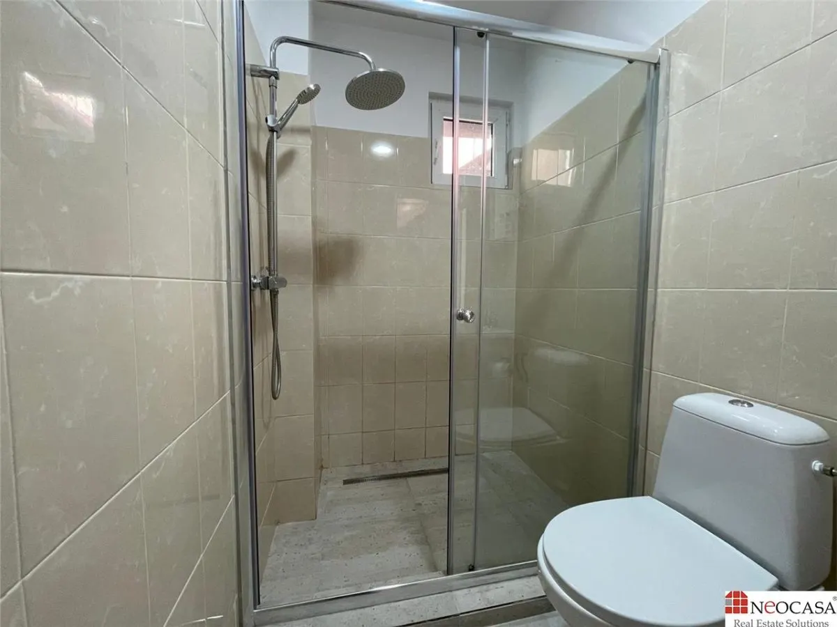 3 camere | Piața Romana | Strada securizata - foto 11