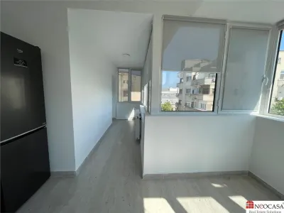 3 camere | Piața Romana | Strada securizata - foto 3