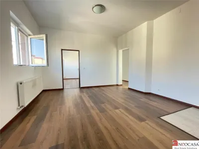 3 camere | Piața Romana | Strada securizata - foto 4