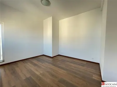 3 camere | Piața Romana | Strada securizata - foto 6
