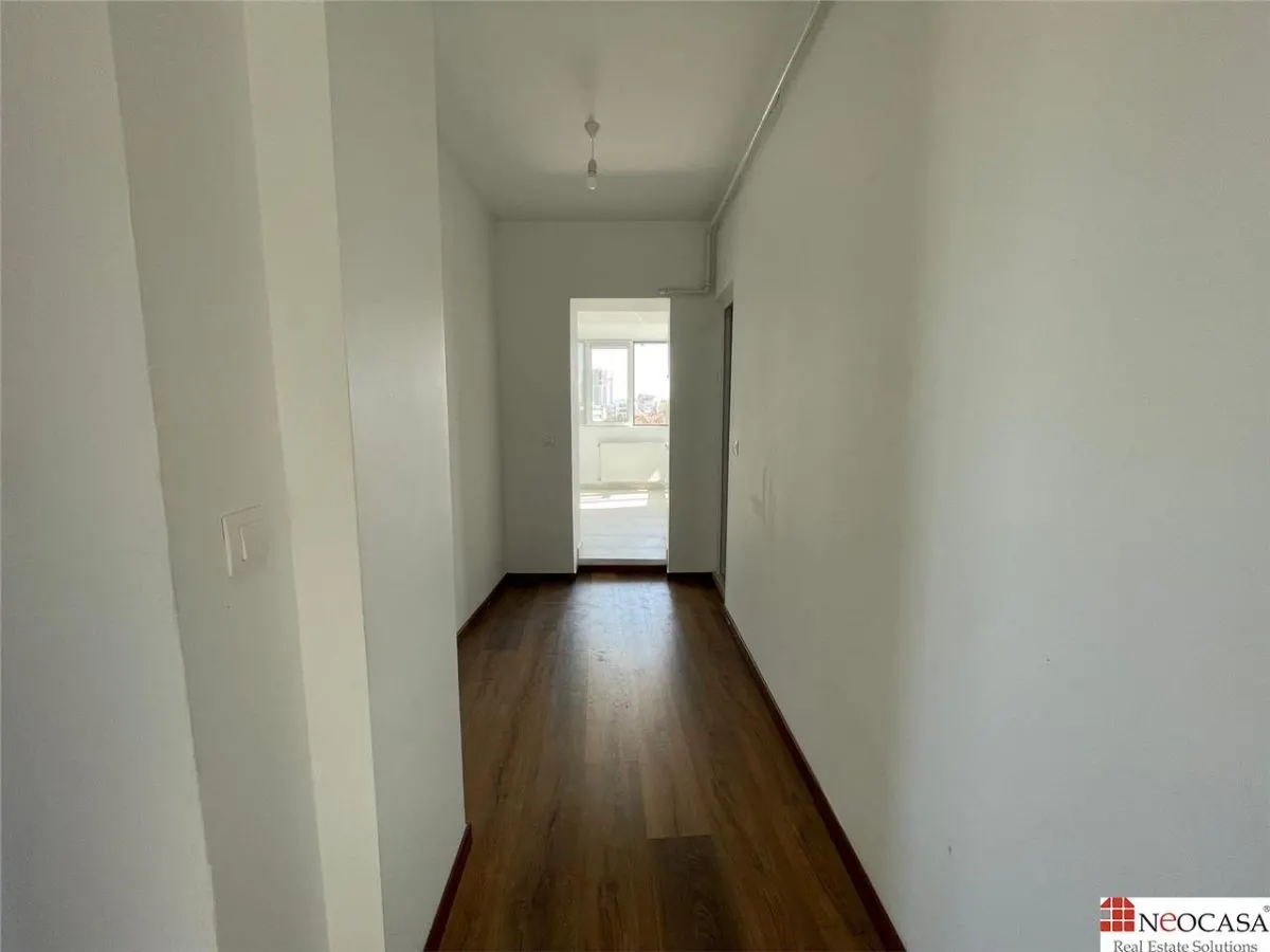 3 camere | Piața Romana | Strada securizata - foto 7