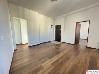 3 camere | Piața Romana | Strada securizata - foto 8