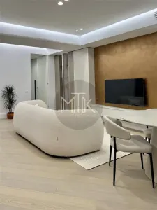 EXCLUSIVITATE - Apartament premium 3 camere | mobilat&utilat | Cortina126 - PIPERA - foto 2