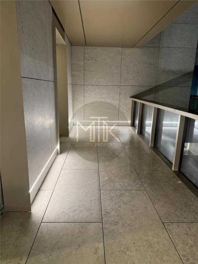 EXCLUSIVITATE - Apartament premium 3 camere | mobilat&utilat | Cortina126 - PIPERA - foto 11
