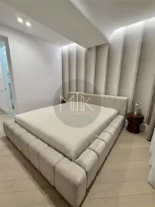 EXCLUSIVITATE - Apartament premium 3 camere | mobilat&utilat | Cortina126 - PIPERA - foto 16