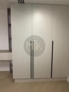 EXCLUSIVITATE - Apartament premium 3 camere | mobilat&utilat | Cortina126 - PIPERA - foto 17