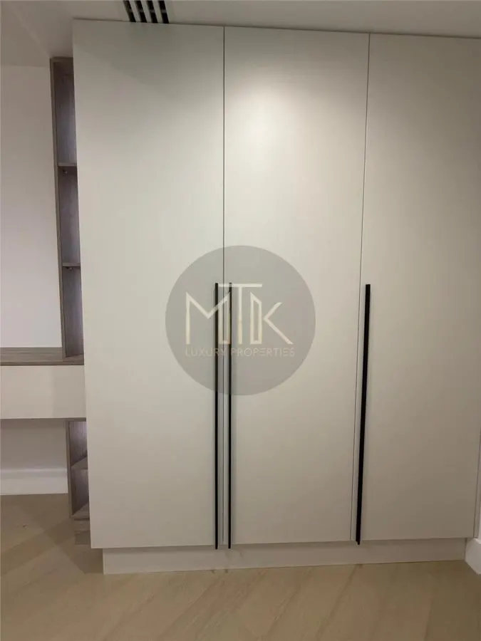 EXCLUSIVITATE - Apartament premium 3 camere | mobilat&utilat | Cortina126 - PIPERA - foto 17