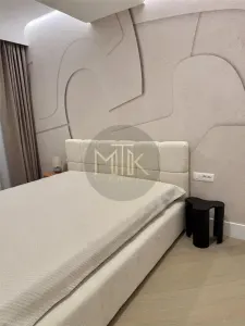 EXCLUSIVITATE - Apartament premium 3 camere | mobilat&utilat | Cortina126 - PIPERA - foto 21