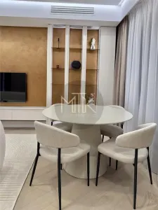 EXCLUSIVITATE - Apartament premium 3 camere | mobilat&utilat | Cortina126 - PIPERA - foto 5