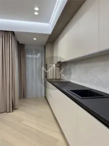 EXCLUSIVITATE - Apartament premium 3 camere | mobilat&utilat | Cortina126 - PIPERA - foto 9