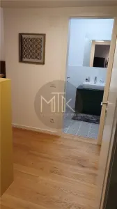 Apartament lux 2 camere, Mobilat&Utilat I Aviatiei Park | prima inchiriere - foto 18