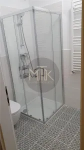 Apartament lux 2 camere, Mobilat&Utilat I Aviatiei Park | prima inchiriere - foto 20