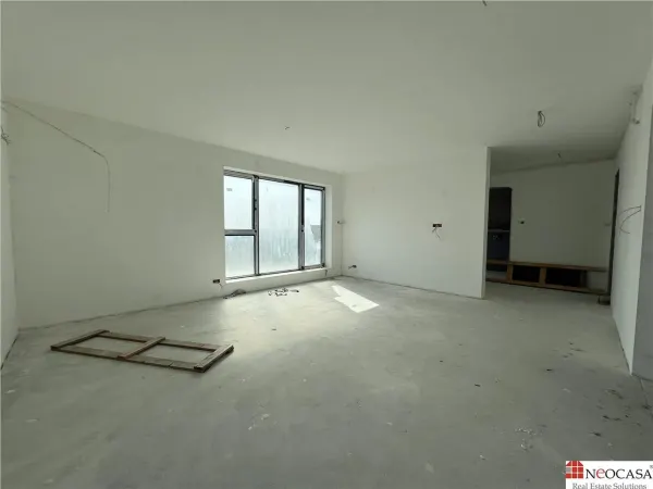 Apartament 5 camere București - poza 12