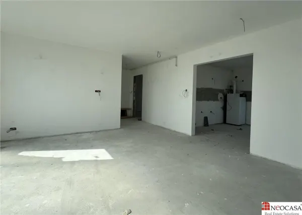Apartament 5 camere București - poza 13