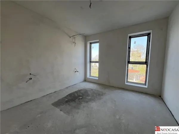 Apartament 5 camere București - poza 14